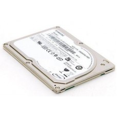 HDD 1.8" 60Gb ZIF CE PATA 4200 2MB HDD 1.8" 60Gb ZIF CE PATA 4200 2MB